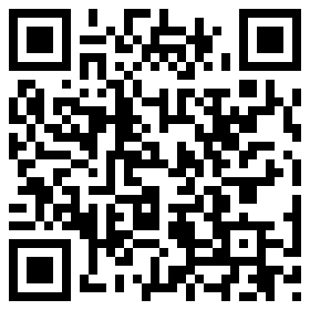 qrcode für Equip 119281
