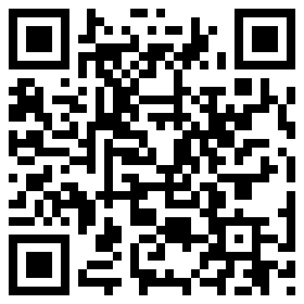 qrcode für Equip 119282