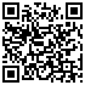 qrcode für Equip 119283
