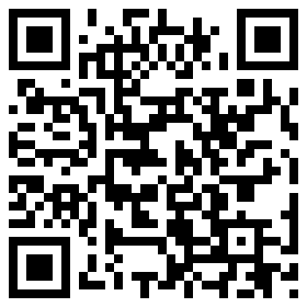 qrcode für Duracell 119345