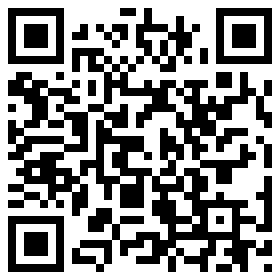 qrcode für ABB 1SDA075901R1