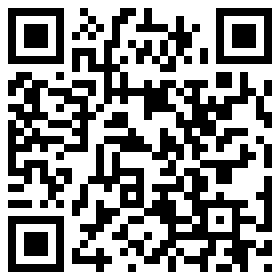 qrcode für OEM 1005BAC