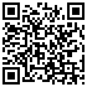 qrcode für PORT DESIGNS 105219