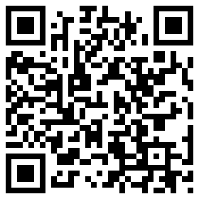 qrcode für PORT DESIGNS 105220