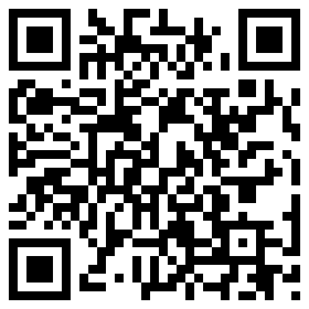 qrcode für PORT DESIGNS 105330