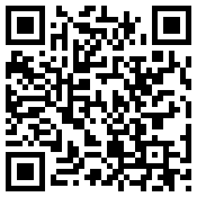 qrcode für Delock 12465