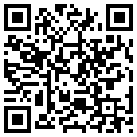 qrcode für Equip 128864