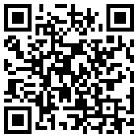 qrcode für ABB 1SDA080297R1