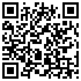 qrcode für ABB 1SDA080836R1