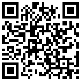 qrcode für ABB 1SDA102086R1
