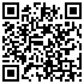 qrcode für ABB 1SDA102159R1