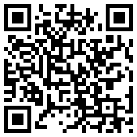 qrcode für Delock 13001