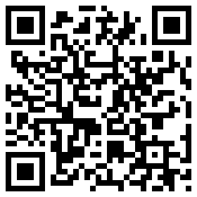 qrcode für Eaton 908116