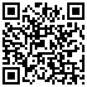 qrcode für Duracell 119376