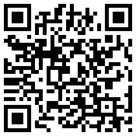 qrcode für Equip 119421