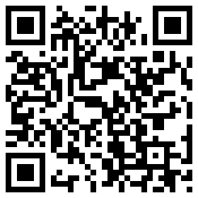 qrcode für Equip 119422
