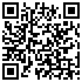 qrcode für Equip 119423