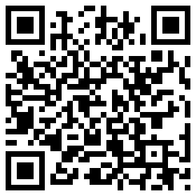 qrcode für Gerdes 2502
