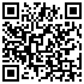 qrcode für ABB 1SDA102211R1