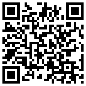 qrcode für Kyocera 1203N00UN1