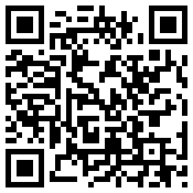 qrcode für ABB 1SDA102219R1