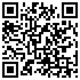 qrcode für ABB 1SDA102221R1