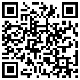 qrcode für Balluff BCC S425-0000-1A-008-PX0434-050 (BCC08CU)