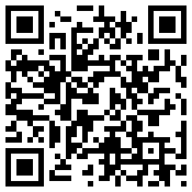 qrcode für ABB 1SDA102250R1