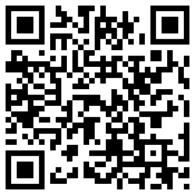 qrcode für Yealink 1208693