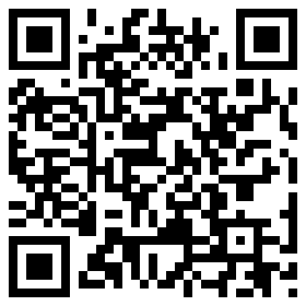 qrcode für Yealink 1208694