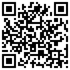qrcode für OBO Bettermann GS-S70130RW - wall duct symmetric pure white 70x130x2000 GS S70130RW