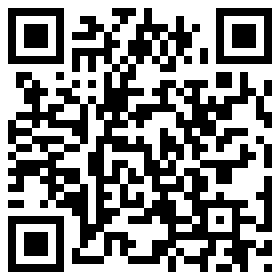 qrcode für Yealink 1308082