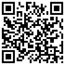 qrcode für Gerdes 2501