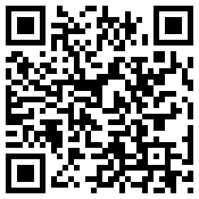 qrcode für Cimco 187427 wire end sleeve 2.5 mm² x 10 mm tinned
