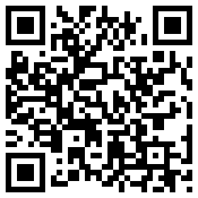 qrcode für Cimco 187133 insulated wire end sleeve 16 mm² ivory