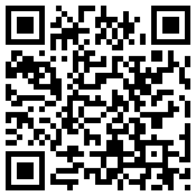 qrcode für Gerdes 2551