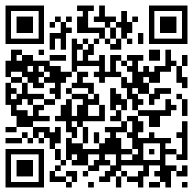 qrcode für Audiocodes M26-02/B/AC