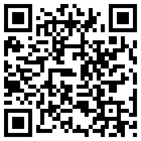 qrcode für Chauvin Arnoux P01120570 - MINIFLEX HF 30 300A 45