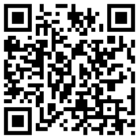 qrcode für ELSTA-Mosdorfer LS80S.DV24 circuit breaker Cu50x5/DV240