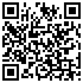 qrcode für Brennenstuhl 1951540100