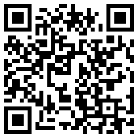 qrcode für Honeywell 1952HSR-5USB-9BF-R