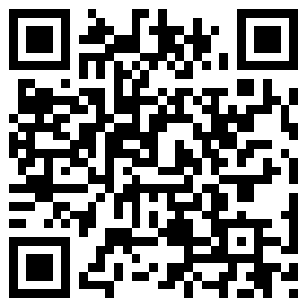 qrcode für Cimco 187504 wire end sleeve 2.5 mm² x 8 mm blue