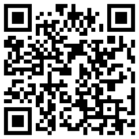 qrcode für ELSTA-Mosdorfer LS81S.00 cable distribution cabinet unpopulated