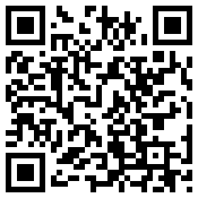 qrcode für Yealink 1308137
