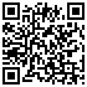 qrcode für Yealink 308138