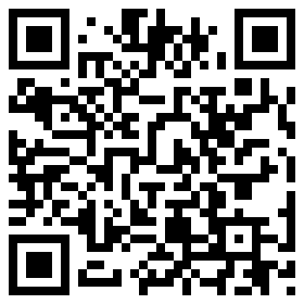 qrcode für ELSTA-Mosdorfer 10039700 mounting socket S4 950/635 RAL 7035