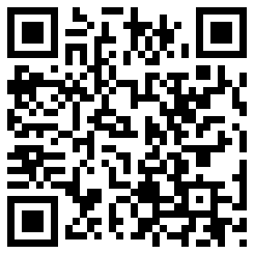 qrcode für ELSTA-Mosdorfer 10050726 socket extension SV X3 250/470 RAL 7035
