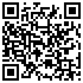 qrcode für Yealink 1308142