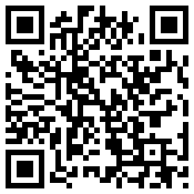 qrcode für Duracell 152090