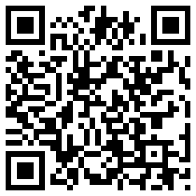 qrcode für Duracell 152137